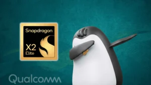 bridging-the-gap-qualcomm-accelerates-linux-mainlining-for-snapdragon-x2-series-laptops