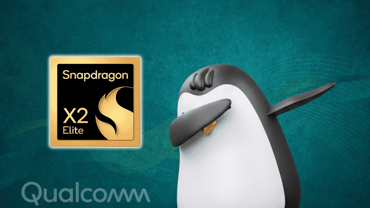 bridging-the-gap-qualcomm-accelerates-linux-mainlining-for-snapdragon-x2-series-laptops
