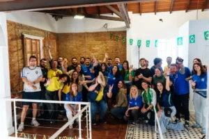 bridging-the-healthcare-gap-inside-the-aws-startups-ecosystem-and-latest-cloud-lifecycle-updates