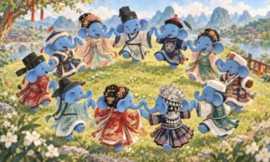 bridging-the-language-gap-the-launch-of-pgsql-cc-and-the-future-of-chinese-postgresql-documentation
