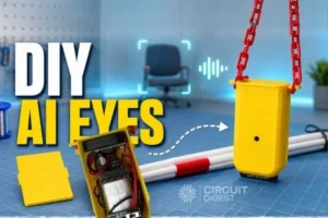bridging-the-visual-divide-how-an-inexpensive-esp32-cam-pendant-is-redefining-assistive-technology-for-the-visually-impaired