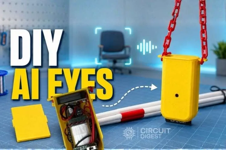 bridging-the-visual-divide-how-an-inexpensive-esp32-cam-pendant-is-redefining-assistive-technology-for-the-visually-impaired