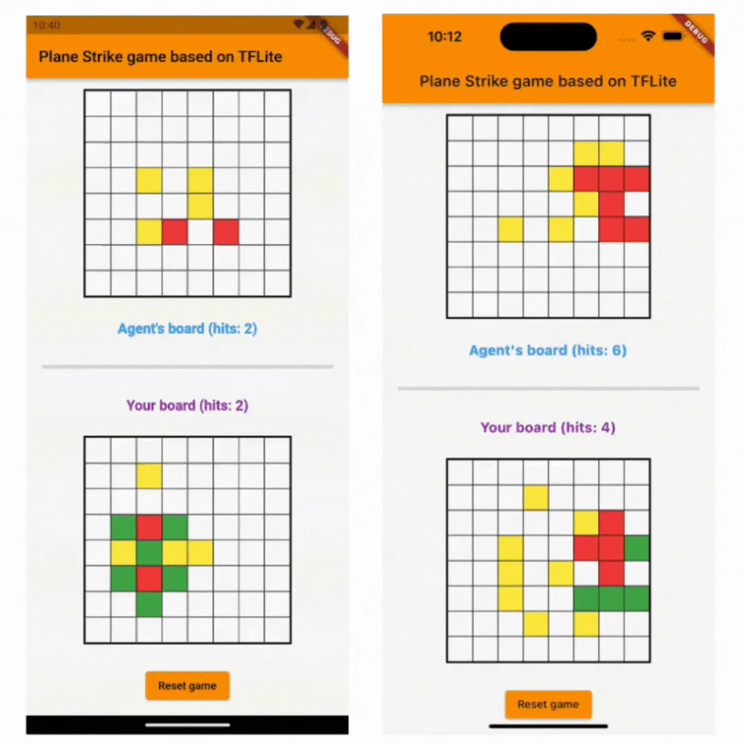 bringing-reinforcement-learning-cross-platform-how-developers-can-use-the-tensorflow-lite-plugin-for-flutter-to-build-intelligent-board-games