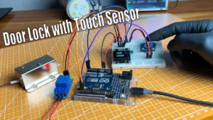building-a-smart-touch-activated-electronic-door-lock-with-the-arduino-uno-r4-wifi