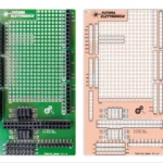 building-an-advanced-gsm-powered-remote-control-emulating-the-tdg-series-with-arduino-and-the-simcom-gsm-shield