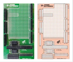 building-an-advanced-gsm-powered-remote-control-emulating-the-tdg-series-with-arduino-and-the-simcom-gsm-shield