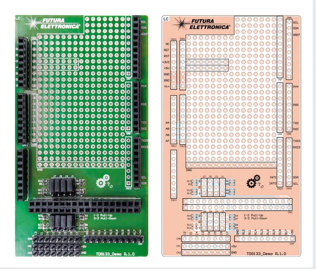 building-an-advanced-gsm-powered-remote-control-emulating-the-tdg-series-with-arduino-and-the-simcom-gsm-shield