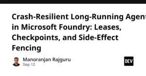 building-bulletproof-ai-inside-microsoft-foundrys-crash-resilient-long-running-agent-architecture