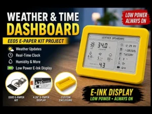 building-the-future-of-low-power-iot-how-the-no-code-epaper-weather-dashboard-is-democratizing-smart-home-environmental-monitoring
