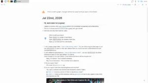 building-your-own-private-second-brain-on-raspberry-pi-a-comprehensive-guide-to-pkm-logseq-and-syncthing