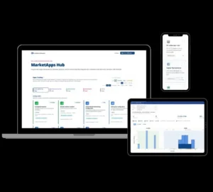 cambium-networks-transforms-network-management-with-the-launch-of-cnmaestro-marketapps-hub
