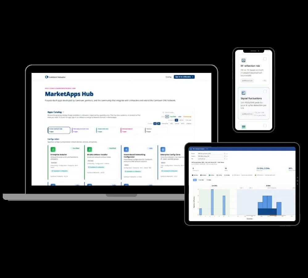 cambium-networks-transforms-network-management-with-the-launch-of-cnmaestro-marketapps-hub