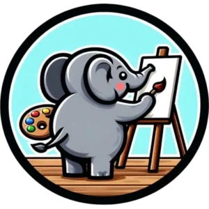 celebrating-a-milestone-week-global-postgresql-community-highlights-community-gatherings-in-depth-retrospectives-and-local-meetups