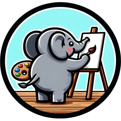 celebrating-a-milestone-week-global-postgresql-community-highlights-community-gatherings-in-depth-retrospectives-and-local-meetups