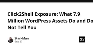 click2shell-exposure-what-7-9-million-wordpress-assets-do-and-do-not-tell-you