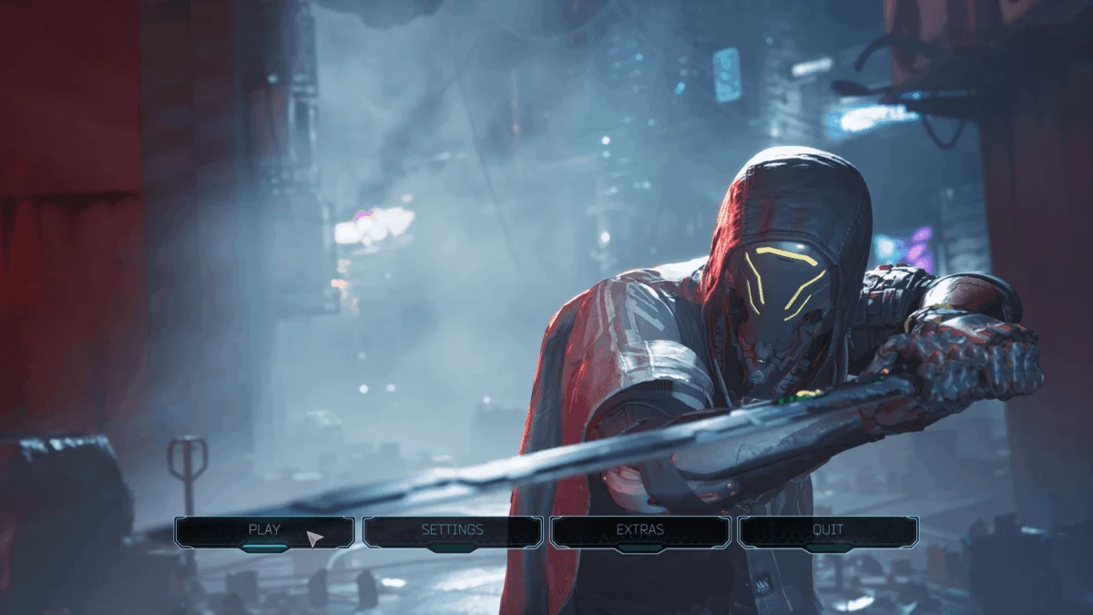 cloud-gaming-comes-to-the-penguin-nvidia-geforce-now-launches-native-linux-client