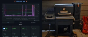 cracking-the-charcoal-how-a-maker-liberated-the-masterbuilt-gravity-800-grill-with-open-source-esp32-firmware