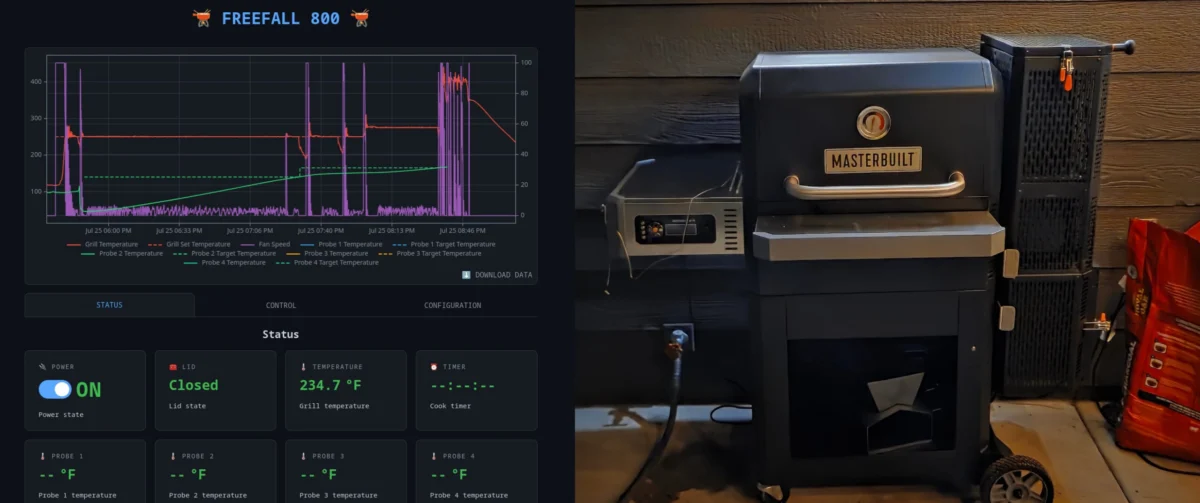 cracking-the-charcoal-how-a-maker-liberated-the-masterbuilt-gravity-800-grill-with-open-source-esp32-firmware
