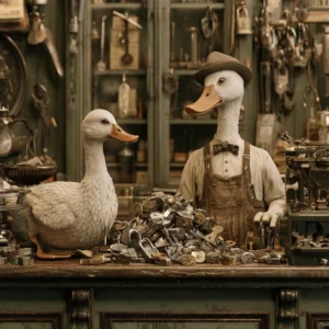 cracking-the-hood-on-postgresqls-max_pred_locks_per_transaction-anatomy-of-a-hidden-bottleneck
