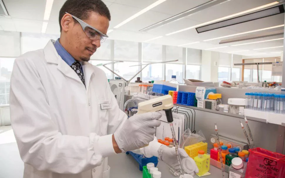 crisis-of-confidence-novartis-faces-investor-backlash-following-string-of-clinical-setbacks