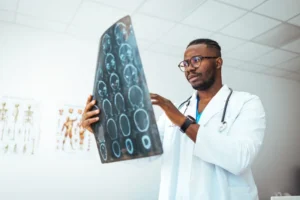 deciphering-the-complexity-of-pediatric-and-young-adult-brain-cancer-a-proteogenomic-breakthrough