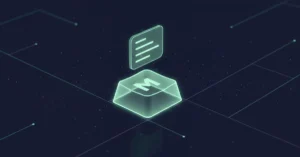 decoding-git-history-a-comprehensive-guide-to-lazygits-four-merge-strategies-and-their-long-term-impact-on-codebases