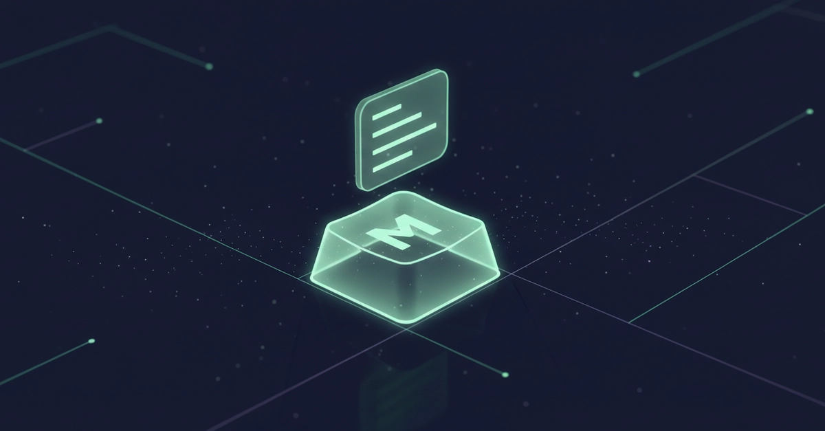 decoding-git-history-a-comprehensive-guide-to-lazygits-four-merge-strategies-and-their-long-term-impact-on-codebases