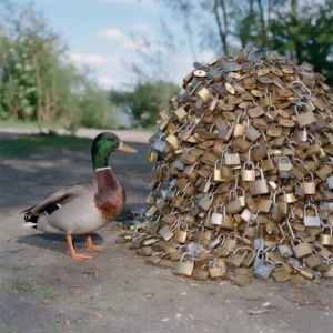 decoding-postgresqls-most-misunderstood-parameter-the-hidden-realities-of-max_locks_per_transaction