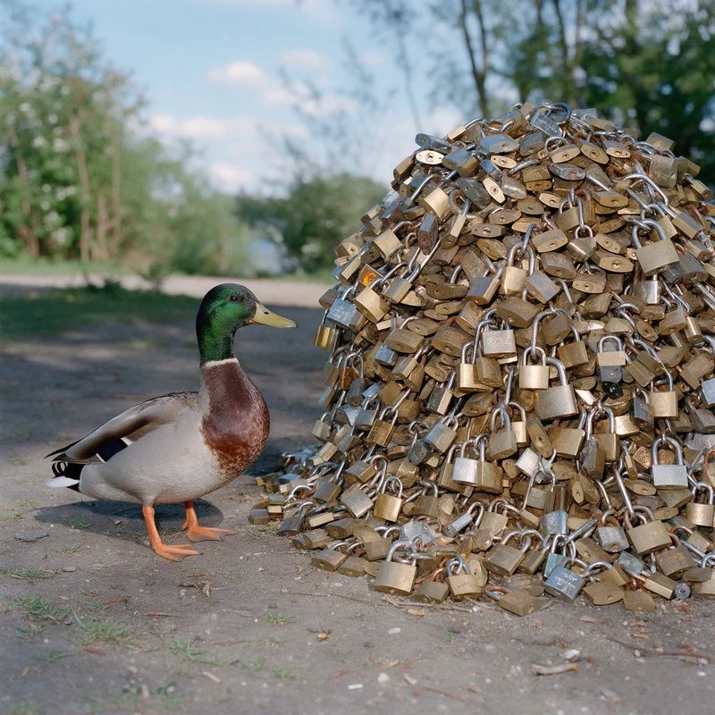 decoding-postgresqls-most-misunderstood-parameter-the-hidden-realities-of-max_locks_per_transaction