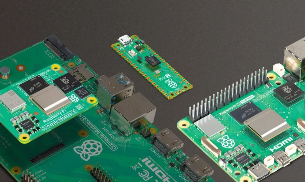 decoding-the-footprint-how-raspberry-pi-is-quantifying-scope-3-emissions-in-hardware-manufacturing