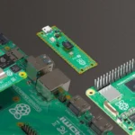 decoding-the-footprint-how-raspberry-pi-is-quantifying-scope-3-emissions-in-hardware-manufacturing
