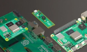 decoding-the-footprint-how-raspberry-pi-is-quantifying-scope-3-emissions-in-hardware-manufacturing