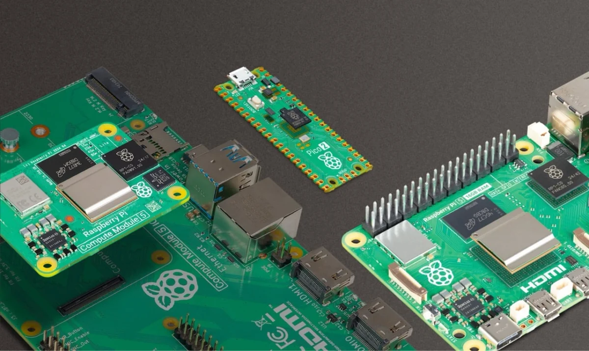decoding-the-footprint-how-raspberry-pi-is-quantifying-scope-3-emissions-in-hardware-manufacturing