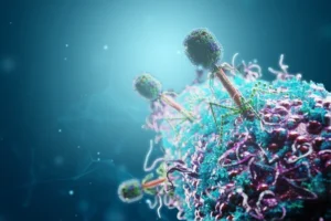 decoding-the-microbial-dark-matter-new-crispr-based-platform-revolutionizes-phage-engineering