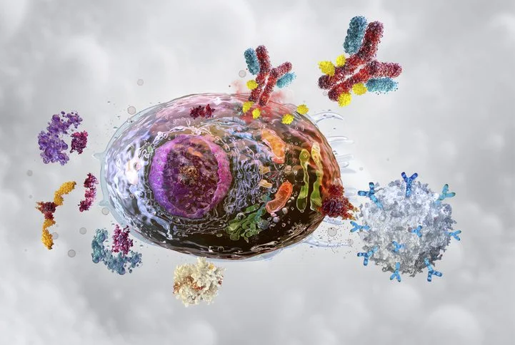 decoding-the-zombie-cell-how-mits-new-ramanomics-technology-is-revolutionizing-aging-research