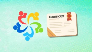 democratizing-hardware-and-software-validation-a-deep-dive-into-the-new-almalinux-certification-ecosystem
