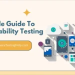 demystifying-interoperability-testing-a-comprehensive-guide-to-seamless-system-communication