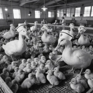 demystifying-postgresqls-max_logical_replication_workers-the-silent-bottleneck-of-distributed-databases