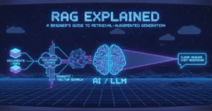 demystifying-retrieval-augmented-generation-rag-the-architectural-backbone-of-modern-enterprise-ai