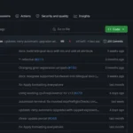 Digital Sovereignty: How France’s DINUM is Leveraging NixOS to Reshape Public Infrastructure