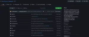 digital-sovereignty-how-frances-dinum-is-leveraging-nixos-to-reshape-public-infrastructure
