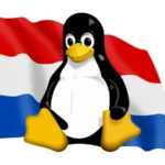 digital-sovereignty-the-netherlands-pioneers-a-shift-away-from-microsoft-dependency