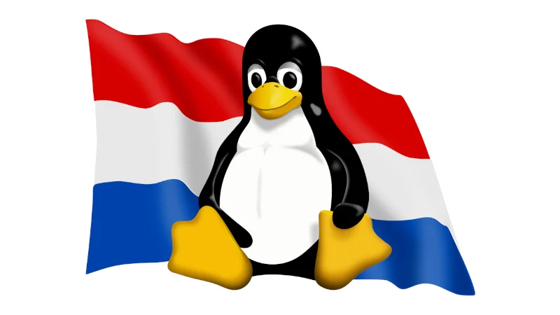 digital-sovereignty-the-netherlands-pioneers-a-shift-away-from-microsoft-dependency