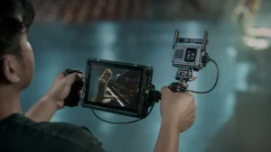 dji-redefines-professional-wireless-broadcasting-with-the-sdr-transmission-ii
