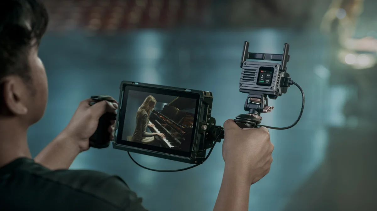 dji-redefines-professional-wireless-broadcasting-with-the-sdr-transmission-ii