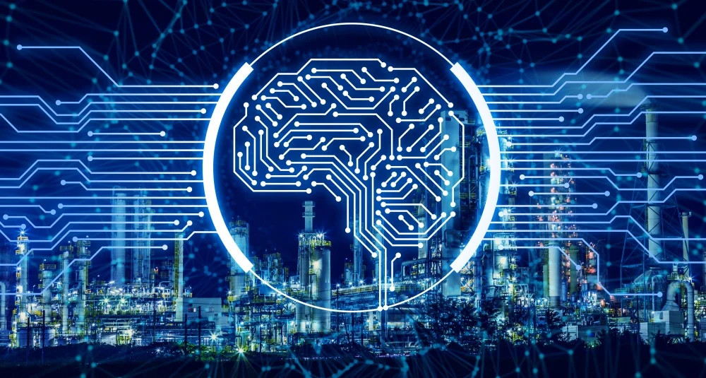 edge-ai-and-the-shift-to-localized-intelligence-transforming-enterprise-situational-awareness