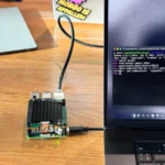 edge-ai-revolution-how-cactus-computes-14mb-needle-2-model-brings-local-function-calling-to-the-raspberry-pi-5