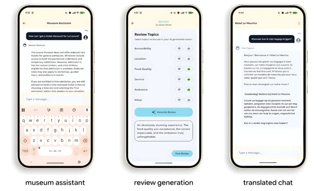 elevating-the-intelligent-app-ecosystem-mastering-hybrid-ai-with-firebase-ai-logic