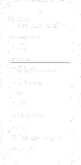 empowering-android-development-a-deep-dive-into-the-evolution-of-adb-wi-fi-2-0