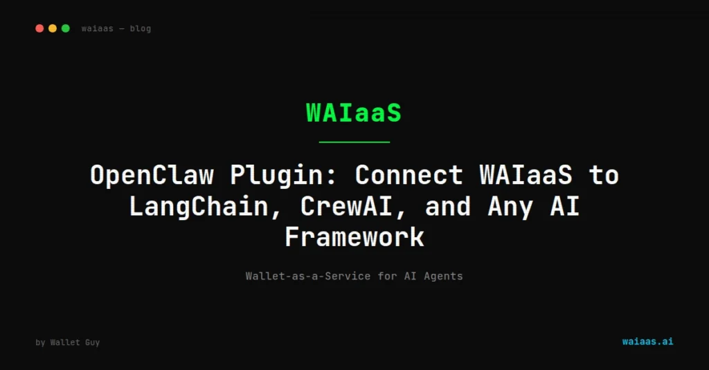empowering-autonomous-intelligence-the-openclaw-plugin-bridges-the-gap-between-ai-frameworks-and-real-world-blockchain-wallets